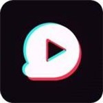 `appios