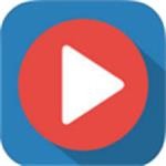 `APP޹ۿվ