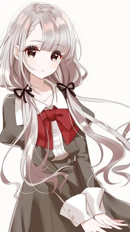 ޷9.1Ѱ氲װ