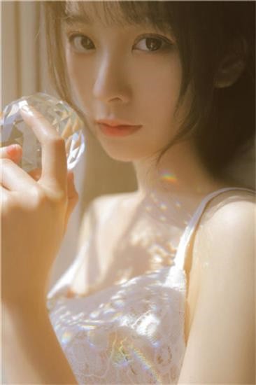 «޴app