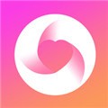抖浪app下载