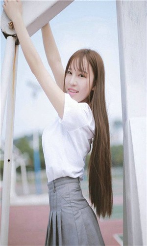 九.玄黄9.1免费版下载