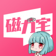 լԴ