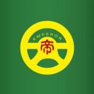 һ()appٷ