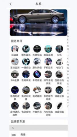 һ()appٷ