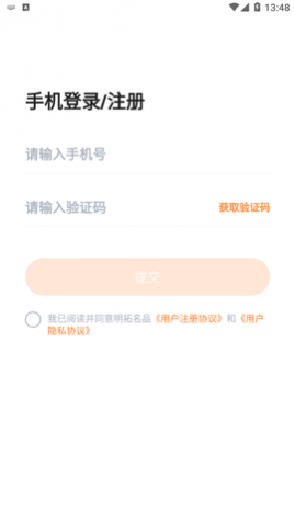 Ʒٷ