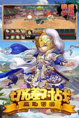 ȺԴ