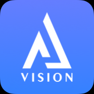 ΨѰ̨app2025°