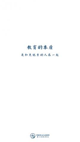 ΨѰ̨app