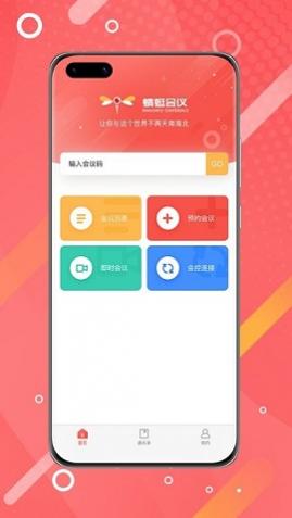 ѻ2025°汾