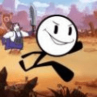 ˾ʽ
