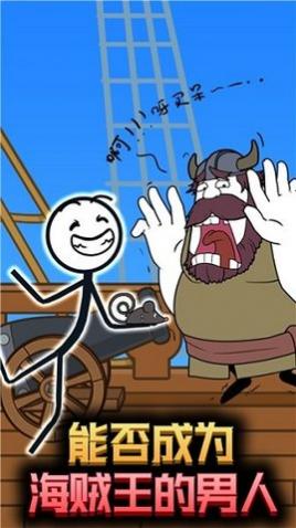 ˾ʽ