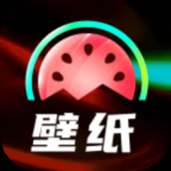 ϱֽapp
