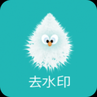 һȥˮӡAPPѰ