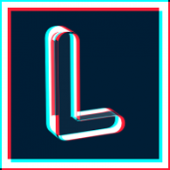 LrͼƬѰ