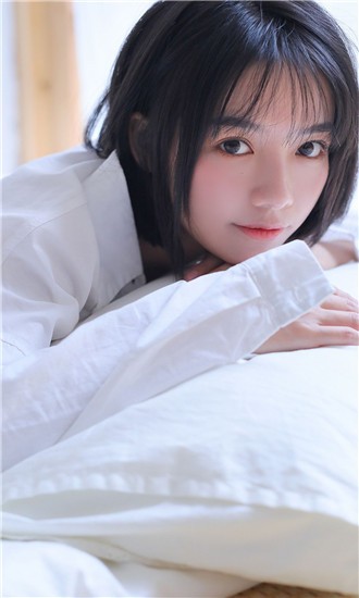 Ӱios°汾