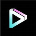 `APP޹ۿվ°