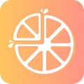 ɫֱios