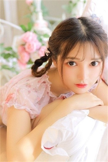 տƵ°app