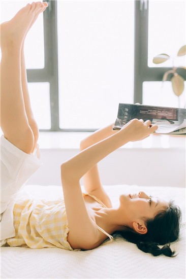魅影ios苹果版安装包下载2025