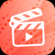 VCUTõƬ༭APP