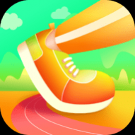 ·app