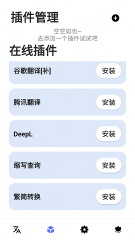 վֻѰ