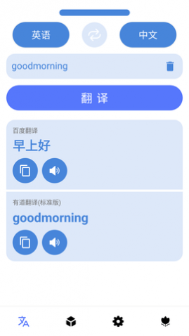 վֻѰ