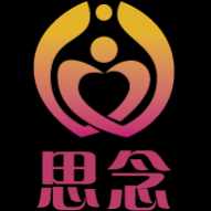 ˼ֱapp