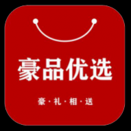 Ʒѡapp2025°