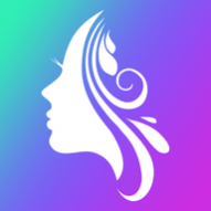 ͷ()app