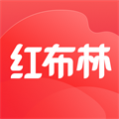 첼ݳƷapp