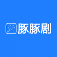 APP°2025