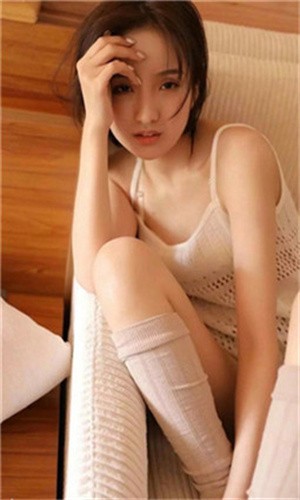 51本色最新版下载