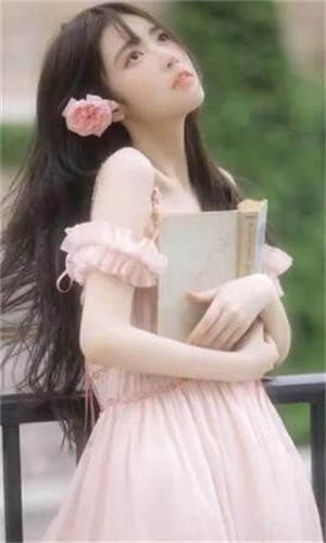 9.1短视全免费最新版下载