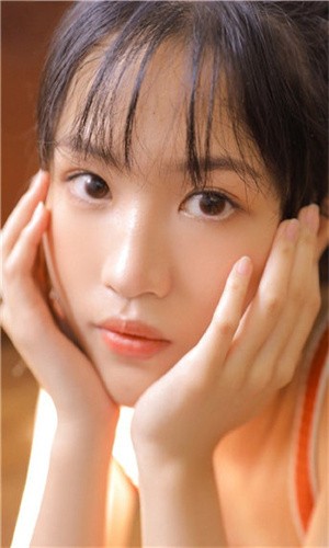 9·1旧版安装优享版下载