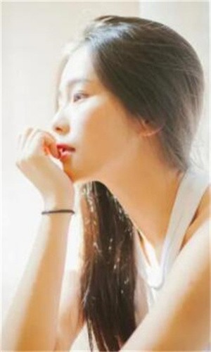 黄金网站APP免费软件下载