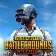 PUBG MOBILEʷٷ2025