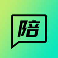 ȸ潻app