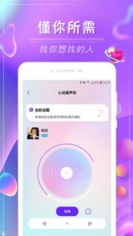 ȸ潻app