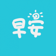 簲¼̻