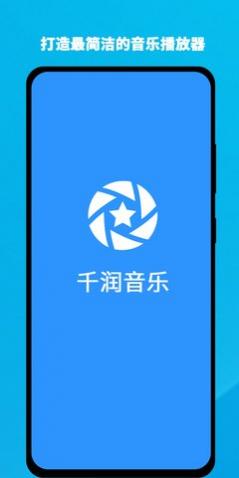 ǧ��������Ѱ�