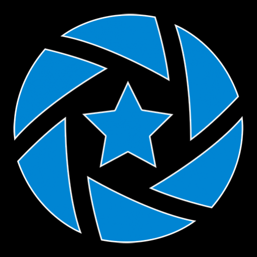 ǧѰ