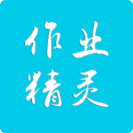 ҵapp2025°