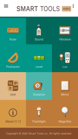ܹAPP