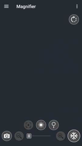 ܹAPP