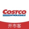 costcoֻ