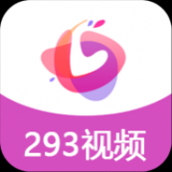293ƵAPP