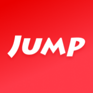 JumpϷ