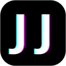 JJƵ׿
